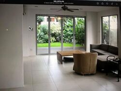 Shamrock Park (D10), Semi-Detached #559477631